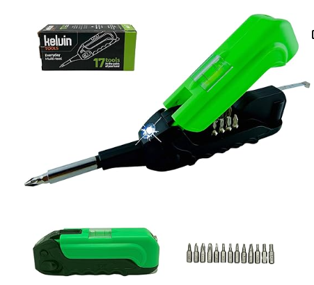 17%20In%201%20Multi-Purpose%20Tool%20Clever%20Buddy%20%7C%7C%20Multipurpose%20Tool%20Kit%20%7C%7C%20Toolkit%20%7C%7C%20All%20in%201%20Tool%20Kit%20%7C%7C%20Household%20Complete%20Tools%20Set%20%7C%7C%2017%20in%201%20Screwdriver%20Tool%20set%20%7C%7C%20Hammer%20Tool%20%7C%7C%20All%20in%201%20Screwdriver%20set%20%7C%7C%20Screwdriver%20Bits%20%7C%7C%20Hardware%20Repair%20Toolbox%20-%20Image%208