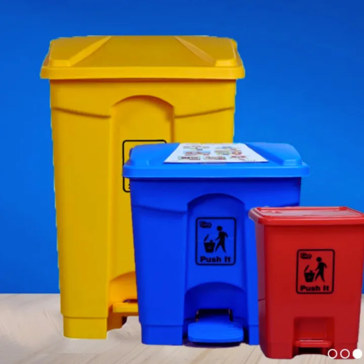 PUSH%20IT%20DUSTBIN,%20BIO%20HAZARD%20DUSTBIN%2012%20LITERS%20-%20Image%204