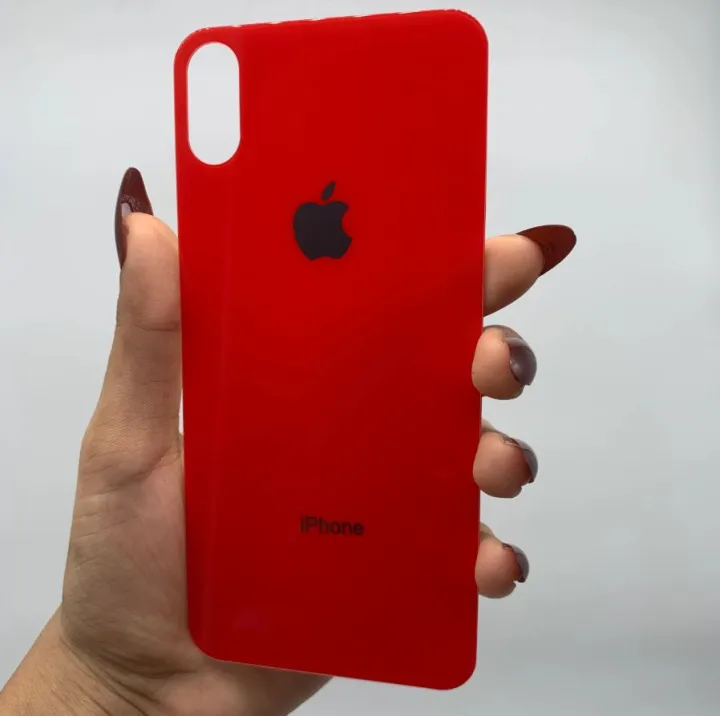 Iphone%20X%20Back%20Screen%20Glass%20Tempered%20Glass%20Replacement%20-%20Image%2010