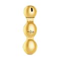 Camara 90ml Evolve Pour Femme Perfume. 