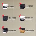 Vitamax sandwich maker samosa maker sandwichmaker VM8086 750w Nonstick sandwich bread sandwich maker grill 4 slice 1 year warranty. 