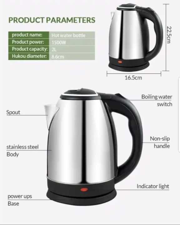 Electric%20Kettle%20(2.0%20Liter)%20Hot%20Water%20Kettle%20Elegant%20Design%20Premium%20Quality%20Tea%20Coffee%20Warmer%20with%20Automatic%20Switch%20Function%20-%20Image%203