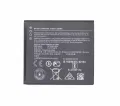 Nokia 1 Battery Replacement BV-5V Battery with 2150mAh Capacity-Black. 