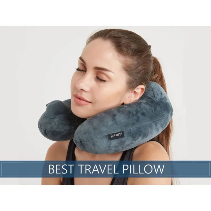 Neck%20Pillow%20For%20Car%20Relax%20Comfortable%20Car%20Neck%20Pillow%20For%20Travel%20-%20Image%202
