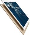 - Apple iPad 2 A1670 With 12.9 inches - 64GB - (Retina Display) Wi-Fi (2th Generation) - Gold. 
