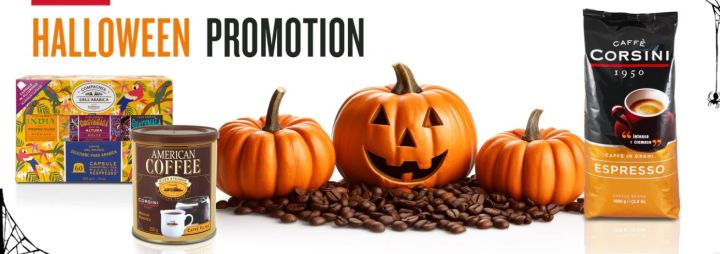 Corsini%20-%20Coffee%20Beans%20-%20Gourmet%20-%201000G%20(1KG)%20100%25%20Orignal%20imported%20-%20Image%203