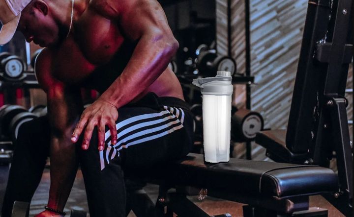 Shaker%20Bottle,%20Protein%20Shaker%20Bottle%20for%20Gym,%20Gym%20Bottle,%20Fitness%20Sports%20Protein%20Mixer%20Bottle,%20Water%20Bottle,%20Multipurpose%20Plastic%20Bottle%20With%20Ball,%20700%20ML%20Shaker%20Bottle%20For%20Gym%20Sports%20Camping%20Work%20Home%20-%20Image%207