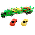 Truck Toys for boys, Super Truck set toys for kids with different Racing car for children’s. 