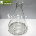 NORMAX- Borosilicate 3.3 Graduated Conical Glass Flask for Laboratory 5000ml. 