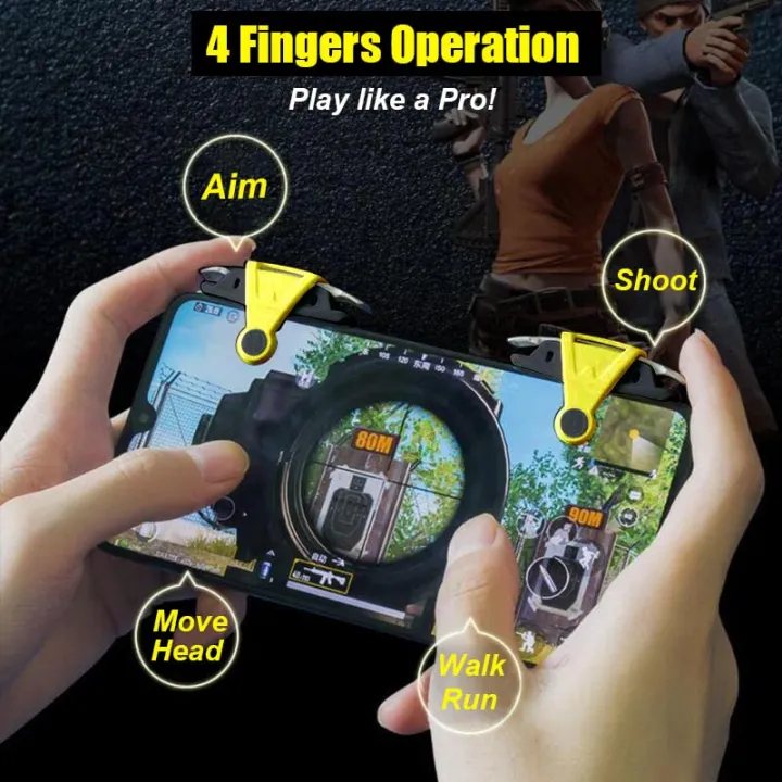 Semiconductor%20Phone%20Cooling%20Fan,%20Phone%20Cooler%20for%20iPhone%20Android%20Smartphones,%20Mobile%20Phone%20Radiator%20Heatsink%20(with%20Pubg%20Game%20Combo)%20-%20Image%202