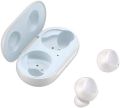Galaxy Buds + True Wireless bluetooth Earphones – Black. 