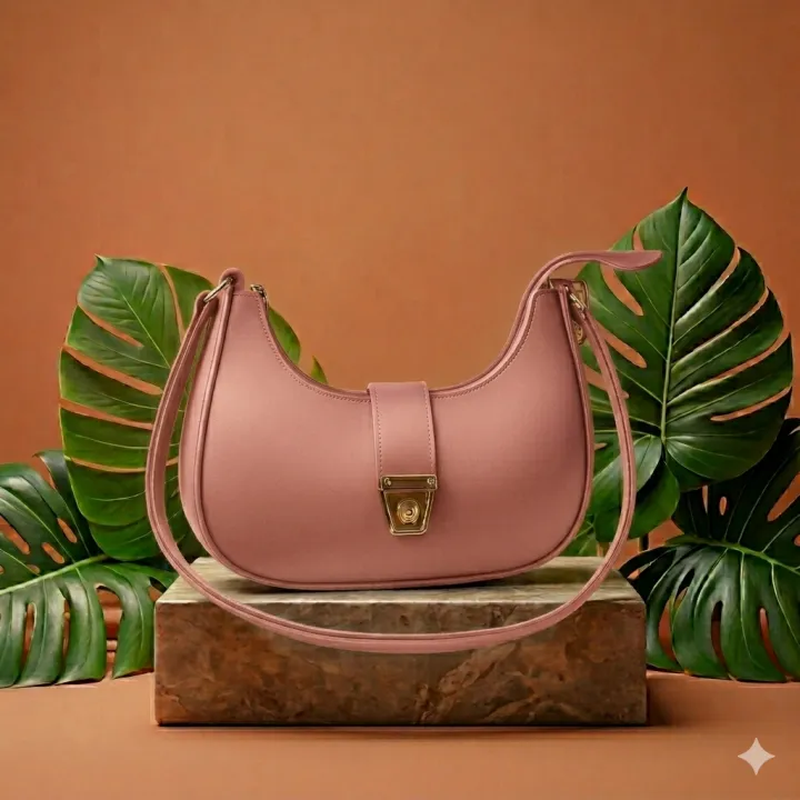 Model%20Bazaar%20Handbag%20for%20girls%20-%20Bags%20for%20girls%20-%20Leather%20Bag%20for%20women%20-%20Shoulder%20bags%20for%20ladies%20-%20casual%20handbag%20-%20Phone%20pouch%20-%20Crossbody%20&%20Shoulder%20bag%20for%20gift%20-%20Purse%20for%20girls%20-%20Image%206