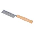 CAT & DOG SINGLE SIDE COMB. 
