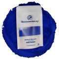 Moroccan Beauty Blue Nila Powder – Nila Powder - Face Glow - Moroccan Blue Nila Powder 50g. 