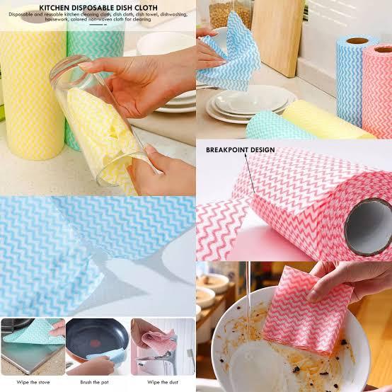 50%20wipes(20x30cm)%20per%20roll%20Washable%20and%20Reusable%20Tissues%20Kitchen%20Printed%20Tissue/Towel%20Paper%20Roll%20All-Purpose%20Disposable%20Reusable%20Kitchen%20Wipes%20Cleaning%20Cloths%20Mighty%20Cloths%20-%20(Orange%20Color%20only)%20-%20Image%203