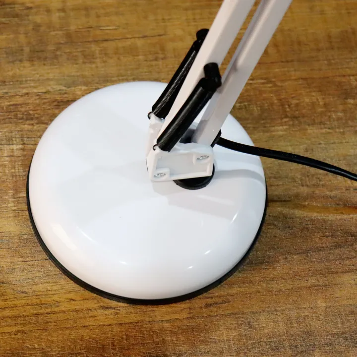 Study%20Lamp%20/%20New%20Style%20Adjustable%20and%20Flexible%20arm%20Study%20Table%20Lamp%20/%20Modern%20Design%20Office%20Lamp%20%20/%20Desk%20Lamp%20/%20Reading%20Lamp%20/%20Side%20Table%20Lamp%20/%20Office%20Decoration%20Lamp%20/%20Metal%20Lamp%20/%20Black%20Colour%20Lamp%20/%20Lamp%20FOR%20Home%20/%20Table%20Lamp%20-%20Image%203