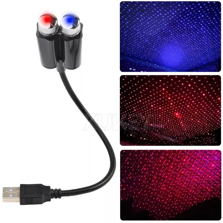 2%20in%201%20New%20Car%20Roof%20Light,%20Adjustable%20USB%20Car%20Ceiling%20Starlight%20Projector%20Night%20Light,%20Mini%20LED%20Romantic%20Decorative%20Car%20Roof%20Star%20Light%20for%20Car/Home/Party,%20Multiple%20Modes,%20Plug%20and%20Play%20(Red%20or%20Purple%20-%20Image%206