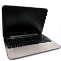 HP Stream 11 Pro Notebook PC Laptop - 2GB Ram 32GB Solid State Drive – Intel HD Graphics - with Free USB. 