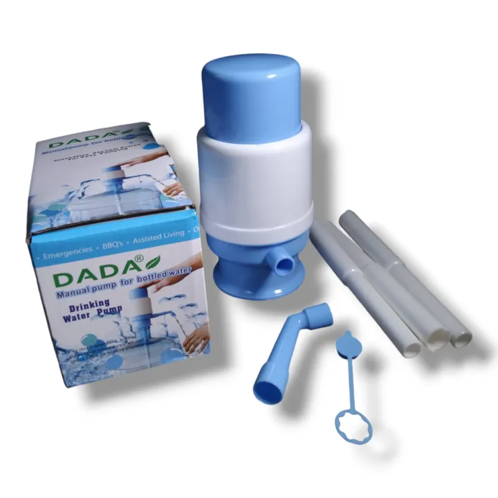 Dada%20Water%20Hand%20Pump%20-%20Premium%20Quality%20Manual%20Water%20Bottle%20Pump%20-%20Hand%20Press%20water%20bottle%20dispenser%20for%2019%20liter%20Can%20Small%20Size%20-%20Image%203