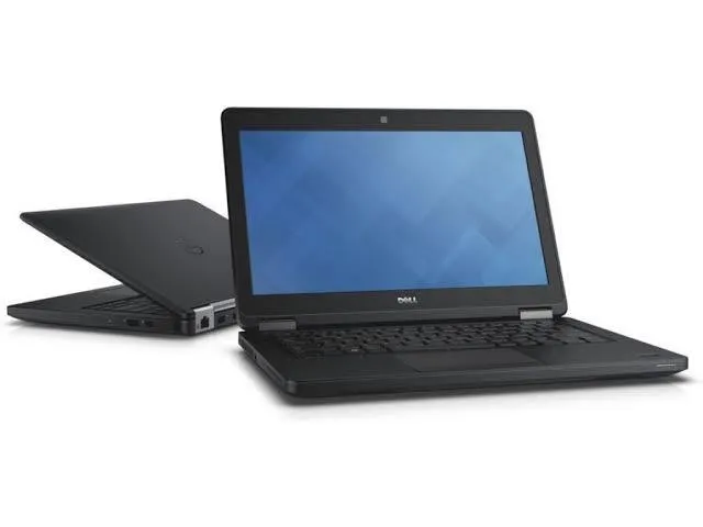 Dell%20Latitude%20E5450%20Intel%20Core%205th%20Generation%20i5%20i5-5300U%204GB%20DDR3L%20500GB%207200RPM%20HDD%20Webcam%20Windows%2010%20Pro%20-%20Image%204
