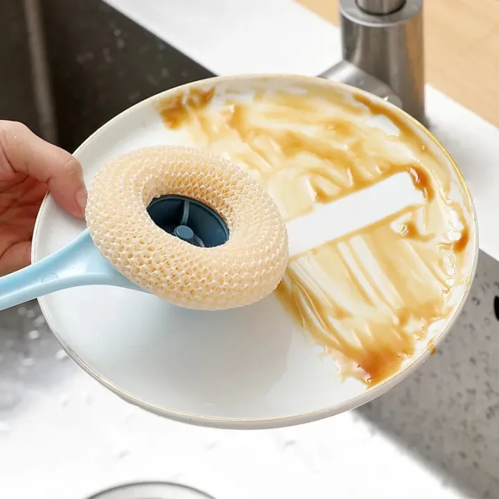 Strong%20Magic%20stainless%20steel%20Cleaning%20Brush%20Dish%20Bowl%20Washing%20Sponge%20Kitchen%20Pot%20Pan%20Window%20cleaner%20tools%20Kitchen%20Clean%20Brush%20-%20Image%204