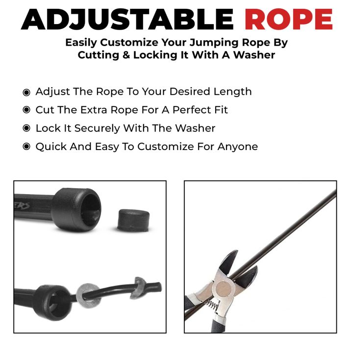 Hustlers%20Only%20Jumping%20Rope%20Skipping%20Rope%20Rope%20Men%20Women%20Gym%20Fitness%20Body%20Slim%20Fat%20Cardio%20Calories%20-%20Image%203