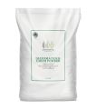 diatomaceous earth 100% food grade DE 100g. 