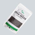 Chia Seeds 100Gm - Clean Organic, Weight Loss. 