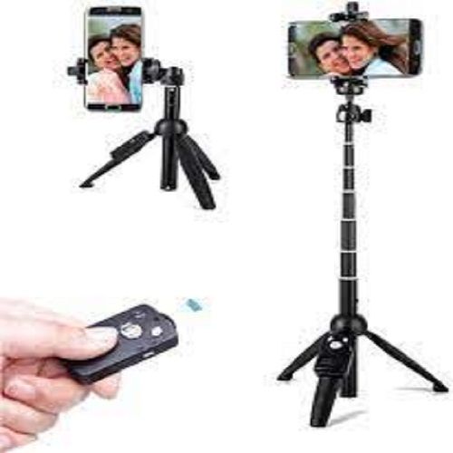 YUNTENG%20YT-9928%20Multifunction%20Selfie%20Stick%20Tripod%20with%20Bluetooth%20Remote%20-%20Image%202