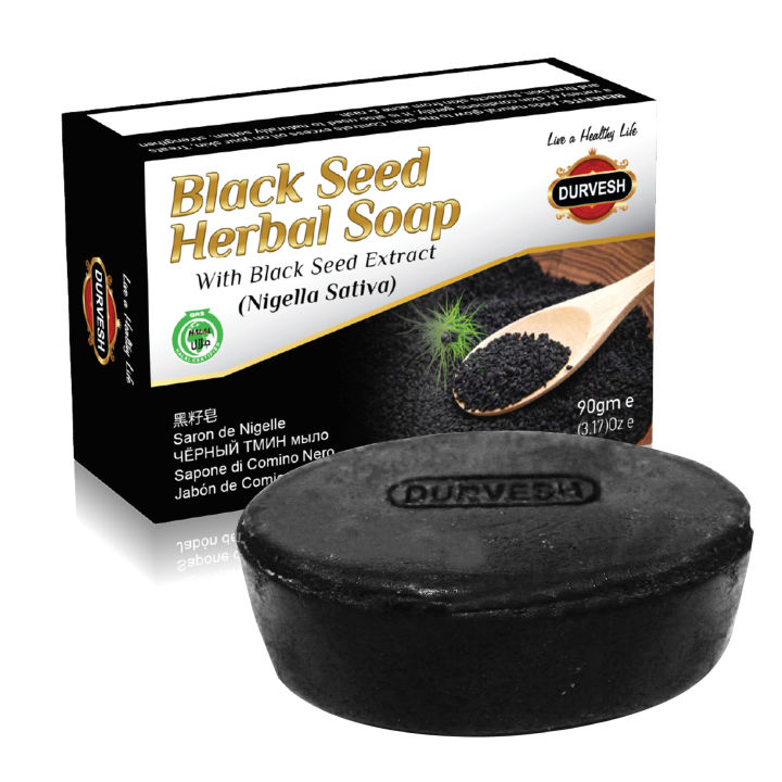 DURVESH%20BLACK%20SEED%20SOAP%2090gm%20%7C%20BLACK%20SEED%20HERBAL%20SOAP%20%7C%20BLACK%20SEEDS%20%7C%20BLACK%20SEED%20HERBAL%20SOAP%20%7C%20BAR%20KALONJI%20SOAP%20HERBAL%20SOAP%20%7C%20NAGILLA%20SATIVA%20%7C%20100%25%20PURE%20&%20NATURAL%20-%20Image%203