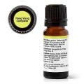 Plant Therapy Ylang Ylang Complete Essential Oil. 