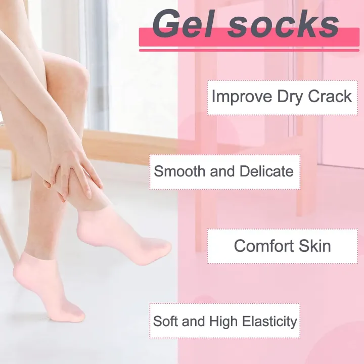 Silicone%20Moisturizing%20Gel%20Heel%20Socks%20%E2%80%93%20Unisex%20Foot%20Care%20and%20Comfort%20-%20Image%206