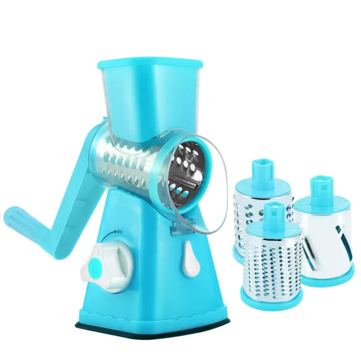 Food%20Processor%20Vegetable%20Chopper%20Kitchen%20Roller%20Gadgets%20Tool%20Vegetable%20Cutter%20Round%20Slicer%20Graters%20Potato%20Carrot%20Cheese%20Shredder%20%20Fruit%20Vegetable%20Chopper%203%20in%201%20Multifunctional%20Rotary%20Grater%20-%20Image%208