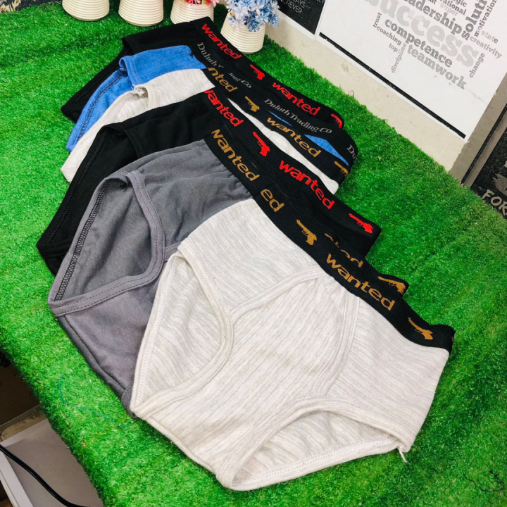 Men's%20V-Shape%20Stretchable%20Brief%20Underwear%20-%20Pack%20of%201%20-%20Random%20Colors%20-%20Comfortable%20Daily%20Wear%20Underwear%20for%20Men%20-%20Normal%20Quality%20-%20Image%205