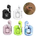 ACEFAST T6 TWS EARPHONE WIRELESS BLUETOOTH 5.3 EARPHONES. 