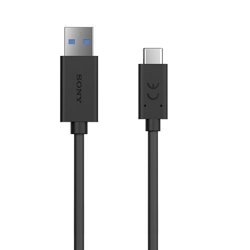 3.1%20USB%20Type-C%E2%84%A2%20Cable%20Original%20%20-%20Black%20-%20Image%204