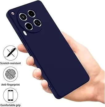 Techno%20Spark%2030%20pro%20%20Liquid%20Silicone%20Case%20Full%20Body%20Shockproof%20Silky%20Soft%20Premium%20Silicone%20Case%20with%20Microfiber%20Liner%20-%20Image%205