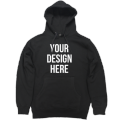 WInter Hoodies with customized printing on it- Custom Hoodies—Design Your Own. 