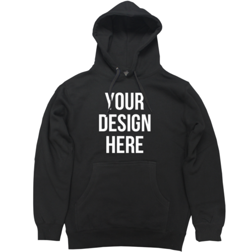 WInter%20Hoodies%20with%20customized%20printing%20on%20it-%20Custom%20Hoodies%E2%80%94Design%20Your%20Own%20-%20Image%204