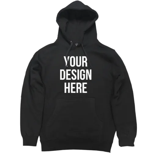 WInter%20Hoodies%20with%20customized%20printing%20on%20it-%20Custom%20Hoodies%E2%80%94Design%20Your%20Own%20-%20Image%204