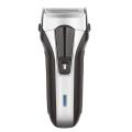 DECAKILA Shaving Machine For Men KMHR006W - Shaving Machine - Hair Trimmer - Rechargeable Electric Hair Trimmer PK-KMHR006W. 