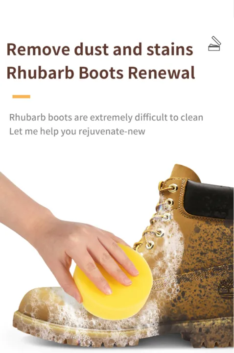 Multi-functional%20Leather%20Cleaner%20Saddle%20Soap%20Leather%20Cleaning%20Soap%20Sofa%20Clothing%20Bags%20Shoe%20Decontamination%20Cleaning%20Cream%20-%20Image%204