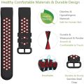 Xiaomi Redmi Watch 2 Lite Strap Sport Replacement Strap Smart Watchband Bracelet for Xiaomi Mi Watch Lite Strap. 