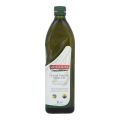 Carrefour Mueloliva Clasica Extra Virgin Olive Oil 1 lt (255900). 