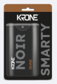 Krone Noir Smarty Dune Gas Free Body Spray 15ml. 