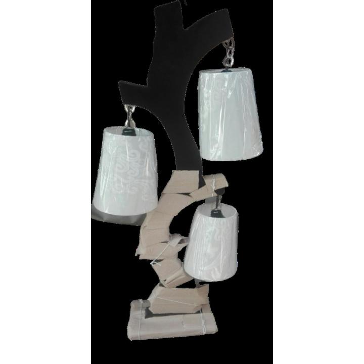 tree style lamp