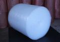 Bubble Wrap 20 Meter length 40'' wide - High quality packaging material. 
