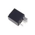 DC 12V 5 Pins 30A Automotive Changeover Relay Car Bike Relay. 