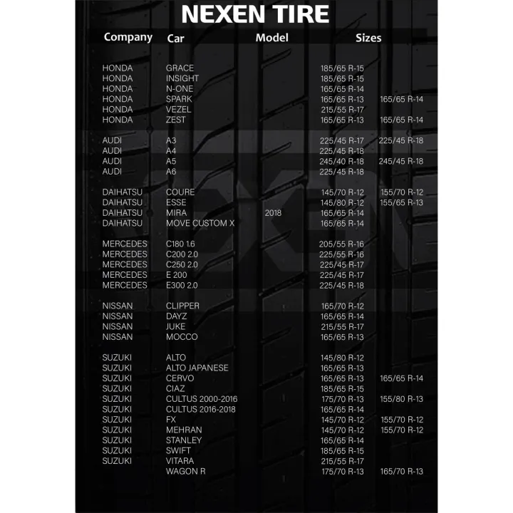 Nexen%20Tire%20-%20CP672%20/%20Comfort%20High%20Performance%20/%20All%20Season%20/%20Korean%20Brand%20(1%20Tyre%20price)%20-%20Image%203