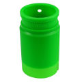 GHXAMP 25.5mm 35.5mm Woofer Bass Voice Coil Positioning Gauge 49.5mm 51.5mm 65.5mm 75.5mm Bass Voice Coil Repair Parts 1pc. 